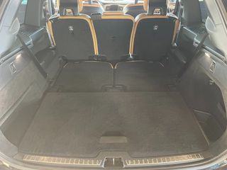 Volvo XC 90 2015 Inscription D5 AWD 7θεσιο! 93.000km ! Τέλη '26 !-thumb-45
