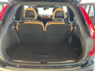 Volvo XC 90 2015 Inscription D5 AWD 7θεσιο! 93.000km ! Τέλη '26 !-thumb-48