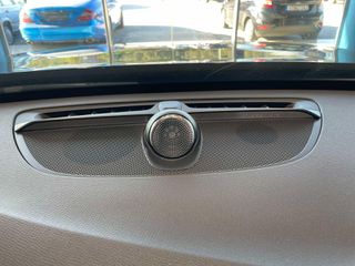 Volvo XC 90 2015 Inscription D5 AWD 7θεσιο! 93.000km ! Τέλη '26 !-thumb-50