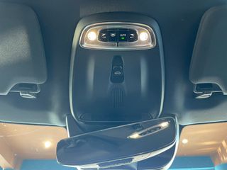 Volvo XC 90 2015 Inscription D5 AWD 7θεσιο! 93.000km ! Τέλη '26 !-thumb-53