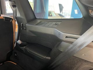 Volvo XC 90 2015 Inscription D5 AWD 7θεσιο! 93.000km ! Τέλη '26 !-thumb-38