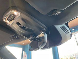 Volvo XC 90 2015 Inscription D5 AWD 7θεσιο! 93.000km ! Τέλη '26 !-thumb-32