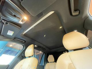 Volvo XC 90 2015 Inscription D5 AWD 7θεσιο! 93.000km ! Τέλη '26 !-thumb-33