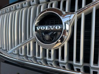 Volvo XC 90 2015 Inscription D5 AWD 7θεσιο! 93.000km ! Τέλη '26 !-thumb-43
