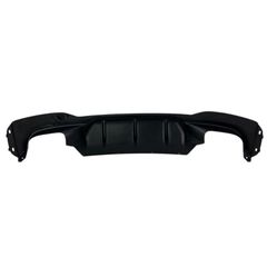 Diffuser προφυλακτήρα BMW G30 M5 (2017+)-thumb-3