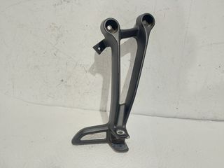 Δεξια βαση μαρσπιε για YAMAHA MT07 2014-24 (1WS-2742L)