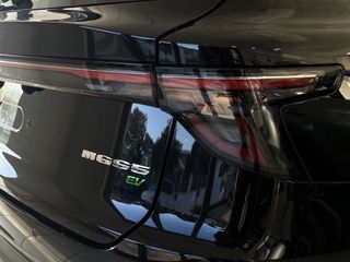 Mg S5 2026 LUXURY 64KW 480KM 7ΕΤΗ ΕΓΓΥΗΣΗ-thumb-2