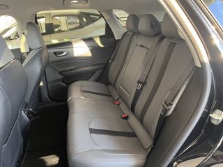 Mg S5 2026 LUXURY 64KW 480KM 7ΕΤΗ ΕΓΓΥΗΣΗ-thumb-21