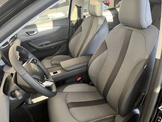 Mg S5 2026 LUXURY 64KW 480KM 7ΕΤΗ ΕΓΓΥΗΣΗ-thumb-8