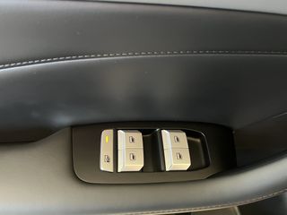 Mg S5 2026 LUXURY 64KW 480KM 7ΕΤΗ ΕΓΓΥΗΣΗ-thumb-14