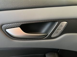 Mg S5 2026 LUXURY 64KW 480KM 7ΕΤΗ ΕΓΓΥΗΣΗ-thumb-7