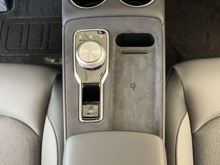 Mg S5 2026 LUXURY 64KW 480KM 7ΕΤΗ ΕΓΓΥΗΣΗ-thumb-6