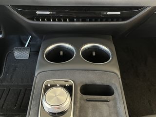 Mg S5 2026 LUXURY 64KW 480KM 7ΕΤΗ ΕΓΓΥΗΣΗ-thumb-5