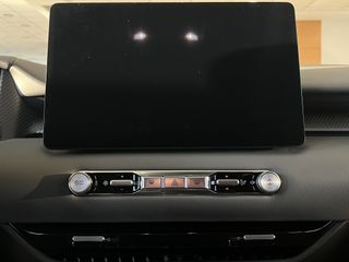 Mg S5 2026 LUXURY 64KW 480KM 7ΕΤΗ ΕΓΓΥΗΣΗ-thumb-15