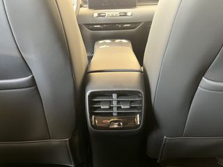 Mg S5 2026 LUXURY 64KW 480KM 7ΕΤΗ ΕΓΓΥΗΣΗ-thumb-19