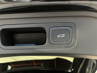 Mg S5 2026 LUXURY 64KW 480KM 7ΕΤΗ ΕΓΓΥΗΣΗ-thumb-20