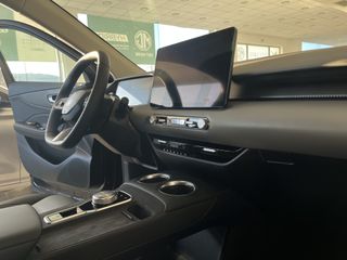 Mg S5 2026 LUXURY 64KW 480KM 7ΕΤΗ ΕΓΓΥΗΣΗ-thumb-13