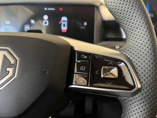 Mg S5 2026 LUXURY 64KW 480KM 7ΕΤΗ ΕΓΓΥΗΣΗ-thumb-12