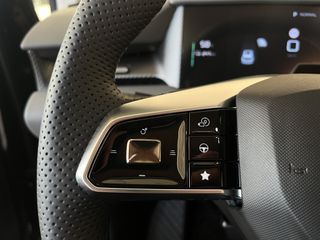 Mg S5 2026 LUXURY 64KW 480KM 7ΕΤΗ ΕΓΓΥΗΣΗ-thumb-11