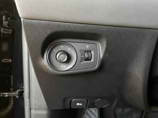 Mg S5 2026 LUXURY 64KW 480KM 7ΕΤΗ ΕΓΓΥΗΣΗ-thumb-18