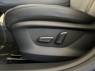 Mg S5 2026 LUXURY 64KW 480KM 7ΕΤΗ ΕΓΓΥΗΣΗ-thumb-9