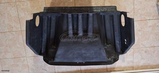 Crashbox / Crash structure Opel Speedser-thumb-8