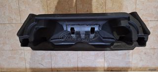 Crashbox / Crash structure Opel Speedser-thumb-10