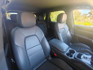 Porsche Cayenne 2020 E- HYBRID-thumb-25
