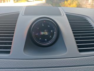 Porsche Cayenne 2020 E- HYBRID-thumb-18
