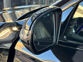 Mercedes-Benz E 220 2022 FACELIFT AMG-thumb-6