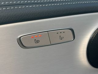Mercedes-Benz E 220 2022 FACELIFT AMG-thumb-7