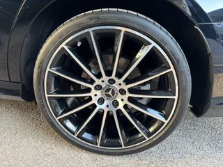 Mercedes-Benz E 220 2022 FACELIFT AMG-thumb-39