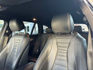 Mercedes-Benz E 220 2022 FACELIFT AMG-thumb-11