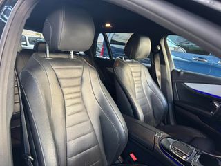 Mercedes-Benz E 220 2022 FACELIFT AMG-thumb-32
