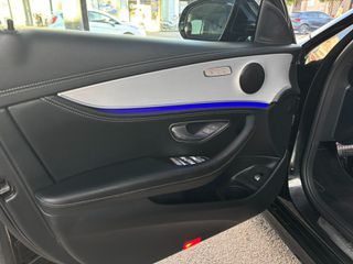 Mercedes-Benz E 220 2022 FACELIFT AMG-thumb-8