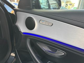 Mercedes-Benz E 220 2022 FACELIFT AMG-thumb-37