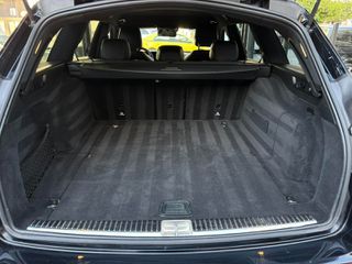Mercedes-Benz E 220 2022 FACELIFT AMG-thumb-40