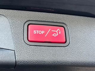 Mercedes-Benz E 220 2022 FACELIFT AMG-thumb-41