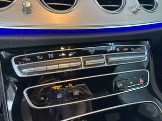 Mercedes-Benz E 220 2022 FACELIFT AMG-thumb-29