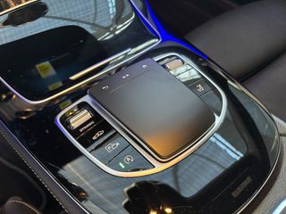 Mercedes-Benz E 220 2022 FACELIFT AMG-thumb-30