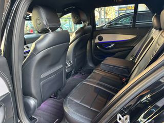 Mercedes-Benz E 220 2022 FACELIFT AMG-thumb-32