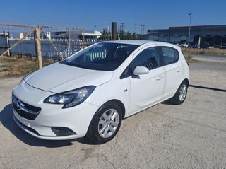 Opel Corsa 2017-thumb-1