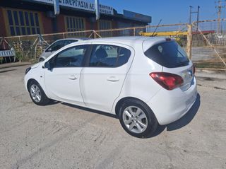 Opel Corsa 2017-thumb-2