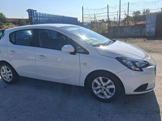 Opel Corsa 2017-thumb-3