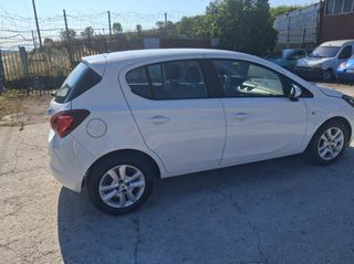 Opel Corsa 2017-thumb-4
