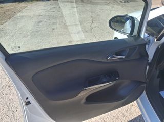 Opel Corsa 2017-thumb-5