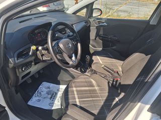Opel Corsa 2017-thumb-7