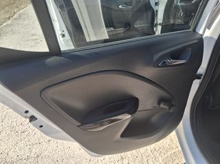 Opel Corsa 2017-thumb-8