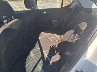 Opel Corsa 2017-thumb-9