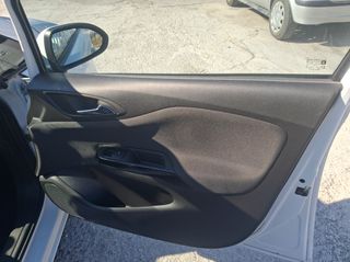 Opel Corsa 2017-thumb-10